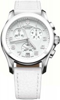 Купить наручные часы Victorinox V241500: цена от 32700 грн.