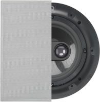 Купить акустическая система Q Acoustics QI1180  по цене от 17466 грн.