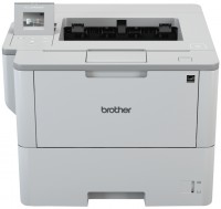 Купить принтер Brother HL-L6400DW  по цене от 23083 грн.