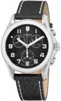 Купить наручные часы Victorinox V241501: цена от 32070 грн.