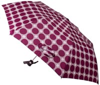 Купить зонт Doppler 730165TA  по цене от 643 грн.