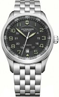 Купить наручные часы Victorinox V241508: цена от 55200 грн.