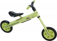 Купить детский велосипед TCV T700  по цене от 926 грн.