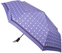 Купить зонт Doppler 744765SO2  по цене от 822 грн.