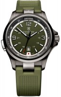 Купить наручные часы Victorinox V241595: цена от 37150 грн.