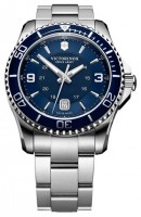 Купить наручные часы Victorinox V241602: цена от 26000 грн.