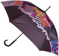 Купить зонт Doppler 740157  по цене от 1100 грн.