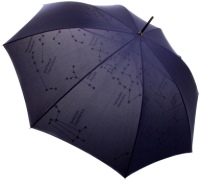 Купить зонт Doppler 74065ST  по цене от 999 грн.