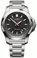 Купить наручные часы Victorinox V241723.1: цена от 34450 грн.