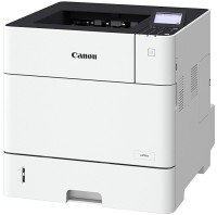 Купить принтер Canon i-SENSYS LBP351X: цена от 38961 грн.