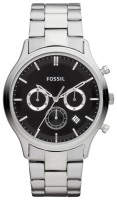 Купить наручные часы FOSSIL FS4642  по цене от 7974 грн.