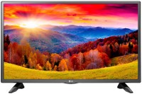 Купить телевизор LG 32LH570U  по цене от 5862 грн.