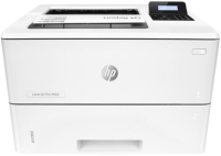 Купить принтер HP LaserJet Pro M501N  по цене от 16021 грн.