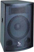 Купить акустическая система Soundking FQ011A: цена от 4658 грн.