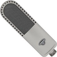 Купить микрофон SAMSON VR88  по цене от 11080 грн.