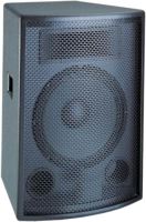 Купить акустическая система Soundking FQ013A: цена от 6794 грн.