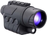Купити прилад нічного бачення Rongland eXact RG-88  за ціною від 5189 грн.