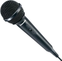 Купить микрофон SAMSON R10S: цена от 800 грн.