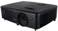 Купить проектор Optoma DS348  по цене от 20244 грн.