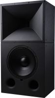 Купить акустическая система ProAudio SCR-2115sm  по цене от 410550 грн.