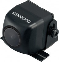 Купить камера заднего вида Kenwood CMOS-230: цена от 5199 грн.