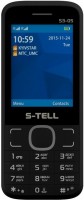 Купить мобильный телефон S-TELL S3-05 
