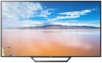 Купити телевізор Sony KDL-40WD655  за ціною від 13913 грн.