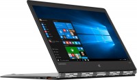 Купити ноутбук Lenovo Yoga 900s 12 inch за ціною від 22989 грн.