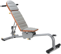 Купить силовая скамья SportsArt Fitness A91  по цене от 43845 грн.