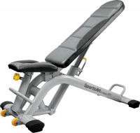 Купить силовая скамья SportsArt Fitness A991: цена от 52280 грн.