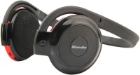 Купити навушники Bluedio TF500  за ціною від 544 грн.