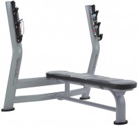Купить силовая скамья SportsArt Fitness A996  по цене от 80960 грн.