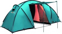 Купить палатка Rock Empire Camp  по цене от 22300 грн.