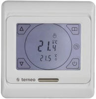 Купить терморегулятор Terneo sen: цена от 1962 грн.