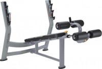 Купить силовая скамья SportsArt Fitness A997  по цене от 102320 грн.