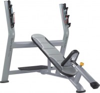 Купить силовая скамья SportsArt Fitness A998  по цене от 147200 грн.