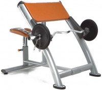 Купить силовая скамья SportsArt Fitness A999: цена от 48960 грн.