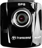 Купить видеорегистратор Transcend DrivePro DP220  по цене от 10977 грн.
