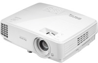 Купить проектор BenQ MH530  по цене от 34272 грн.
