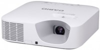 Купить проектор Casio XJ-F100W  по цене от 36664 грн.
