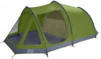 Купить палатка Vango Ark 300+  по цене от 5112 грн.