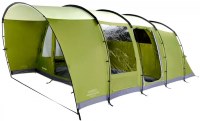Купить палатка Vango Avington 500  по цене от 14514 грн.
