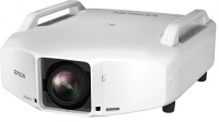 Купить проектор Epson EB-Z10000U  по цене от 1043320 грн.
