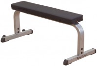 Купить силовая скамья Body Solid GFB350: цена от 10307 грн.