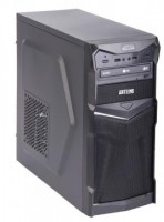 Купить персональный компьютер Artline Gaming X46 (X46v04) по цене от 12855 грн.