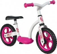 Купить детский велосипед Smoby Balance Bike Comfort  по цене от 1159 грн.