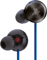Купить наушники Sony In-Ear Stereo Headset  по цене от 1750 грн.