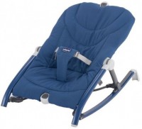 Купить кресло-качалка Chicco Pocket Relax  по цене от 1390 грн.