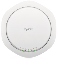 Купить wi-Fi адаптер Zyxel WAC6502D-S: цена от 26360 грн.