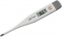 Купить медицинский термометр Little Doctor LD-300  по цене от 141 грн.